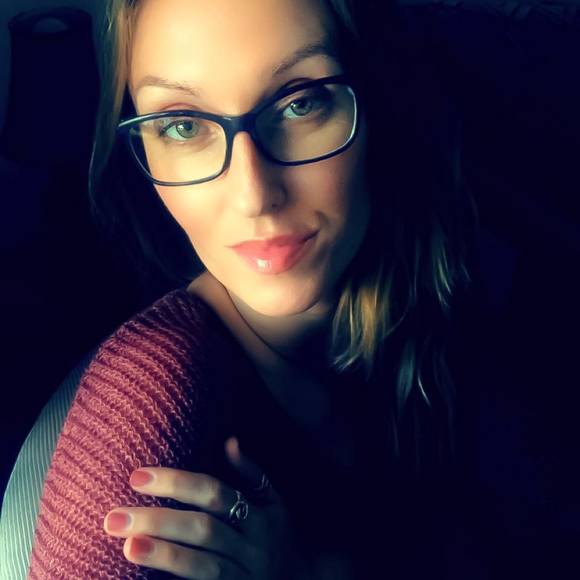 anjelikchyld